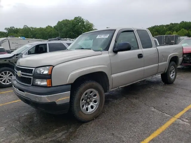 1GCEK19B36Z247365