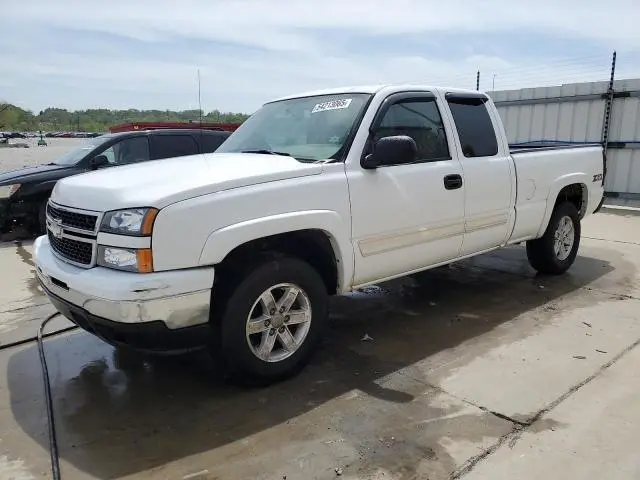 1GCEK19B56Z207532