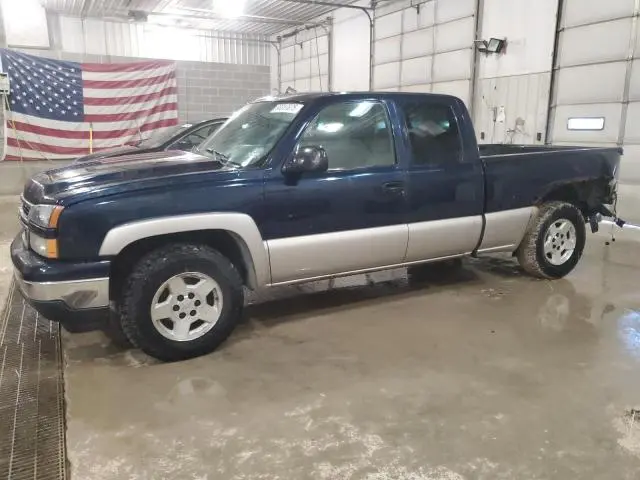1GCEK19B66Z240572