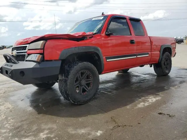 1GCEK19B77E160660