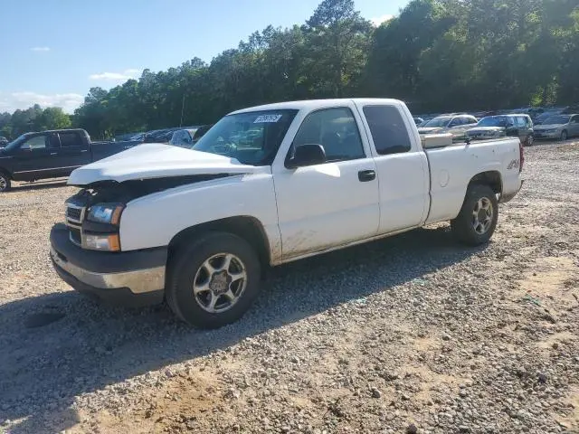 1GCEK19B96Z250917