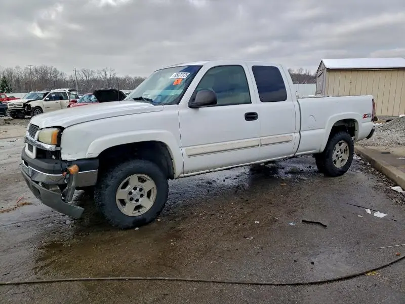 1GCEK19BX5E228740