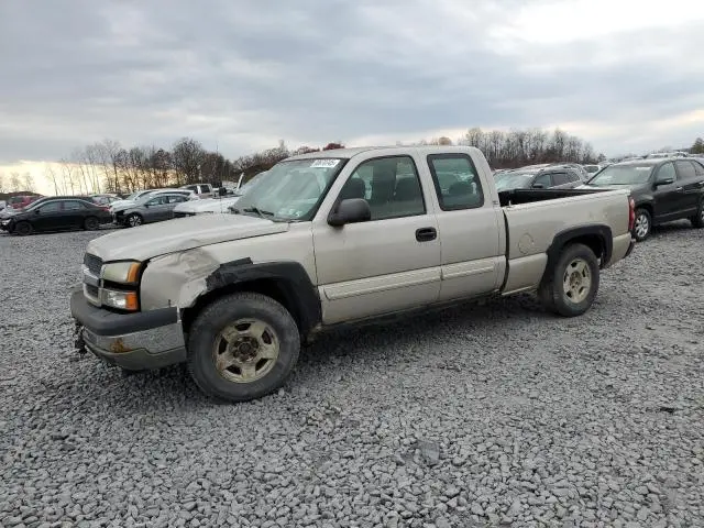 1GCEK19BX5E312251