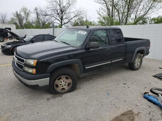 1GCEK19BX7E154268