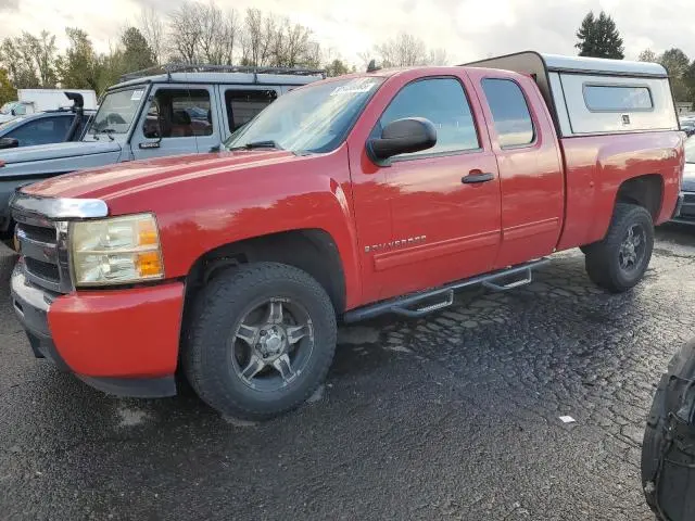 1GCEK19CX9Z196976