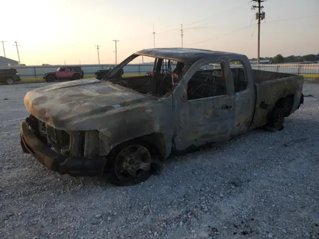 1GCEK19CX9Z202047