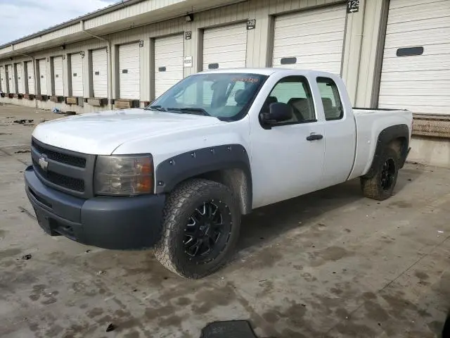 1GCEK19CX9Z262331