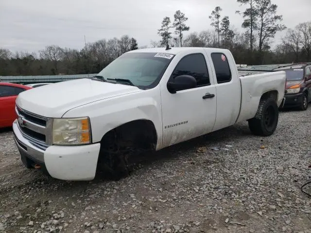 1GCEK19CX9Z271871