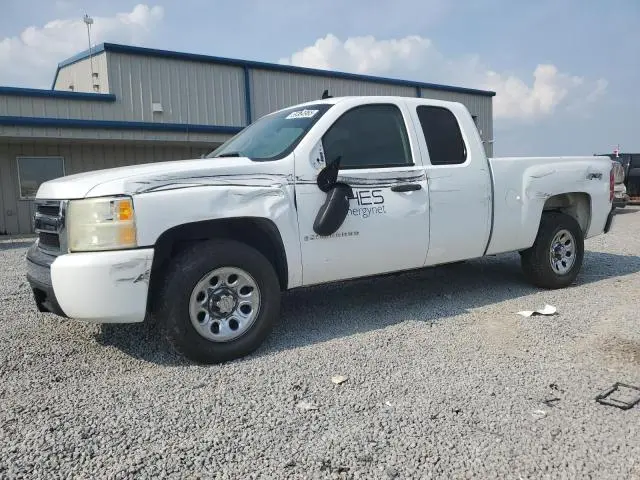 1GCEK19J18Z260450