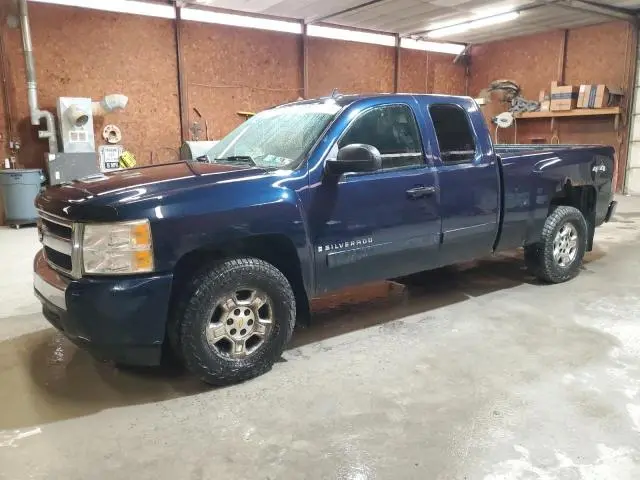 1GCEK19J18Z284585