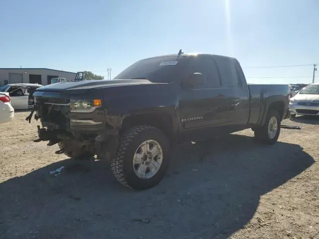 1GCEK19J37Z562756