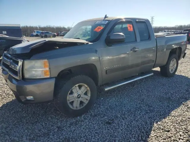 1GCEK19J48E196055