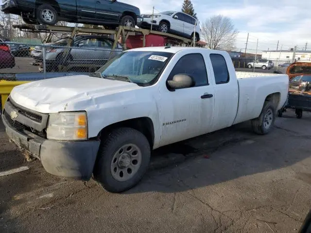 1GCEK19J68E102371