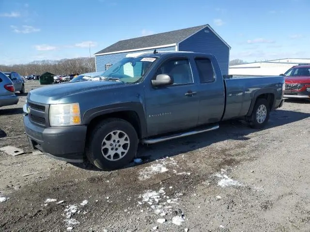 1GCEK19J68E184439