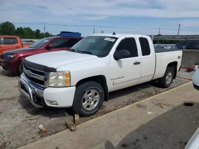 1GCEK19J78Z275549