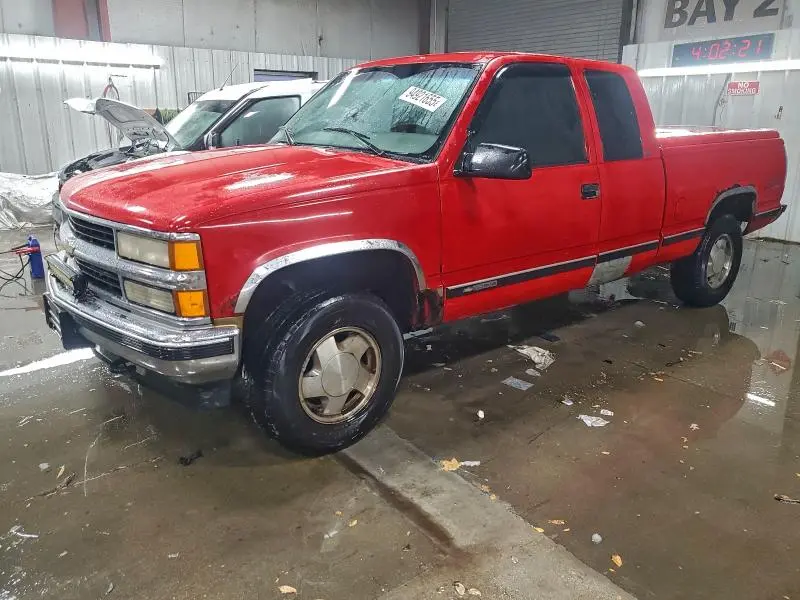1GCEK19M7WR150669