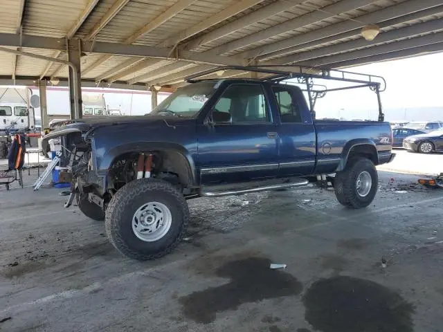 1GCEK19R1XR140331