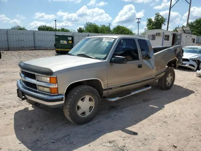 1GCEK19R2XR113171