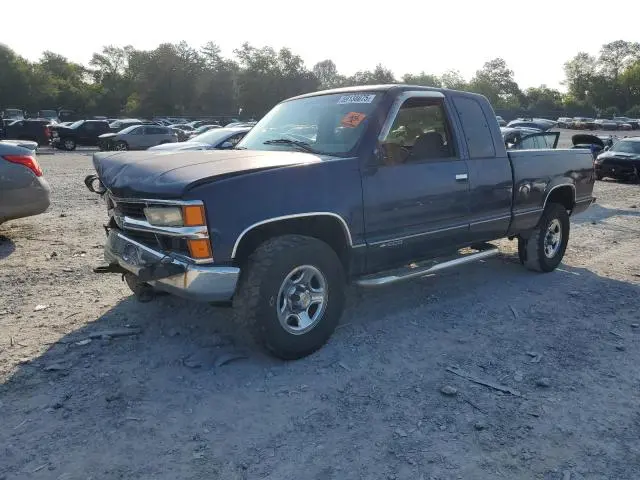 1GCEK19R3XR144526