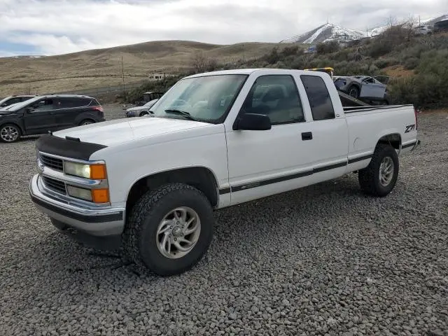 1GCEK19R5WR113616