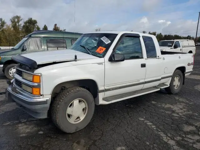 1GCEK19R5WR154652
