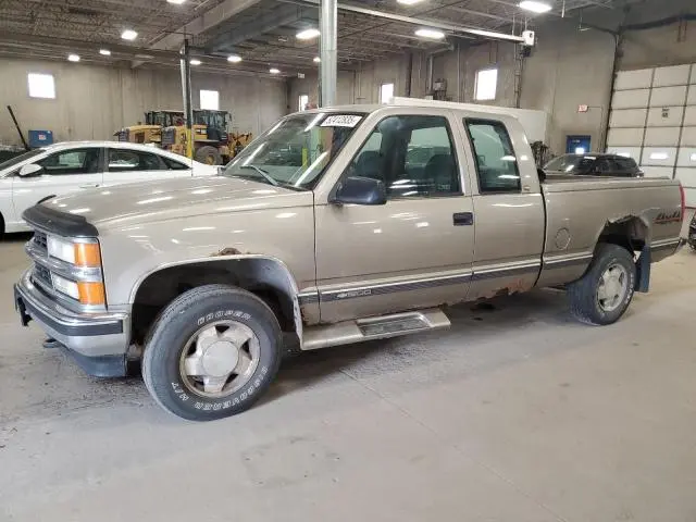 1GCEK19R9WR124733