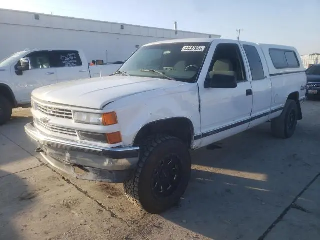 1GCEK19R9XR145079