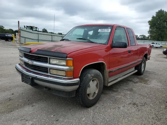 1GCEK19RXWR143825