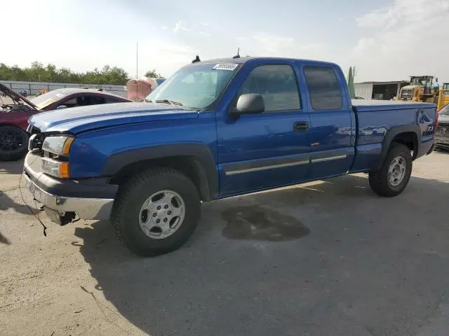 1GCEK19T13E139760