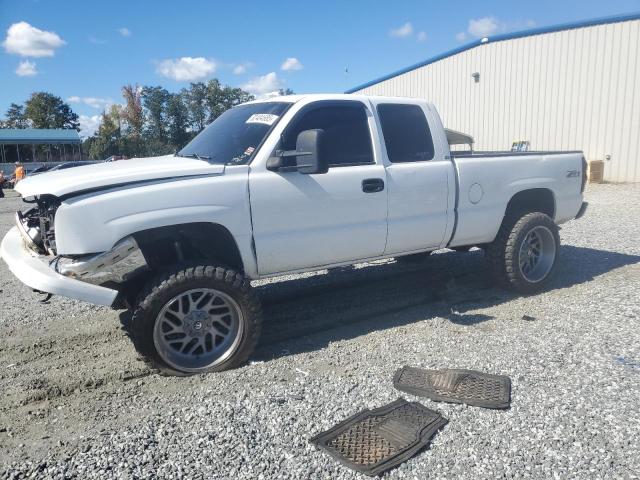 1GCEK19T13Z351275