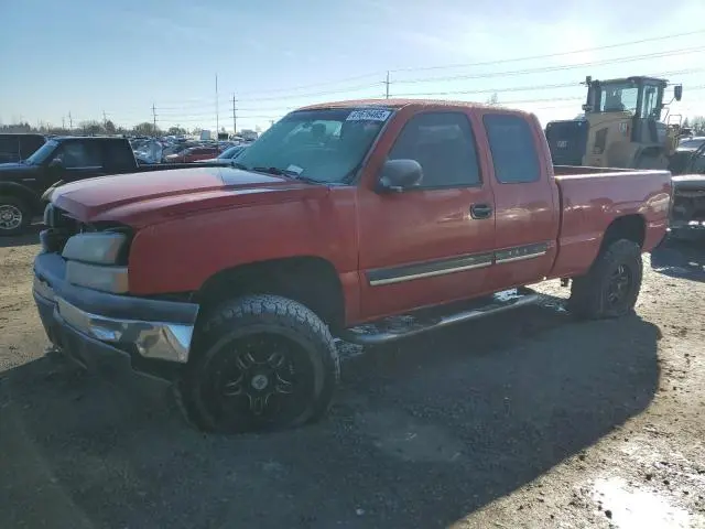 1GCEK19T24Z123500