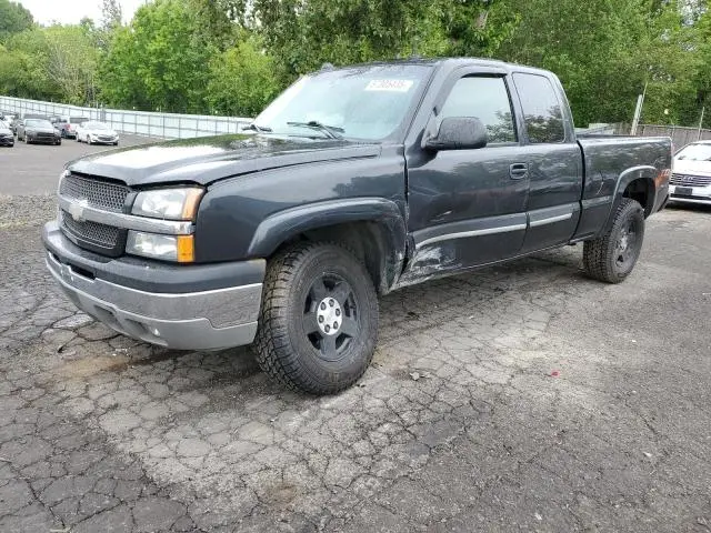 1GCEK19T24Z133766