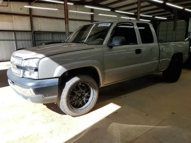 1GCEK19T44E181258