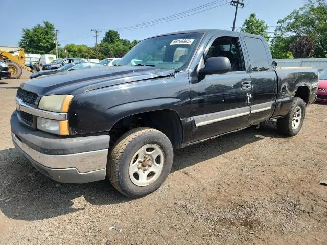 1GCEK19T44E196049