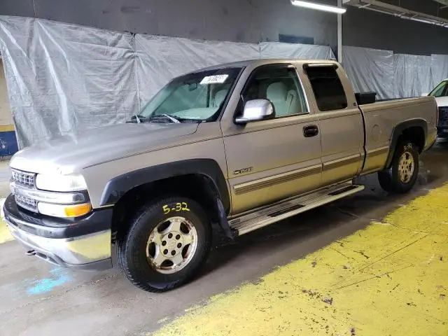 1GCEK19T61Z229797