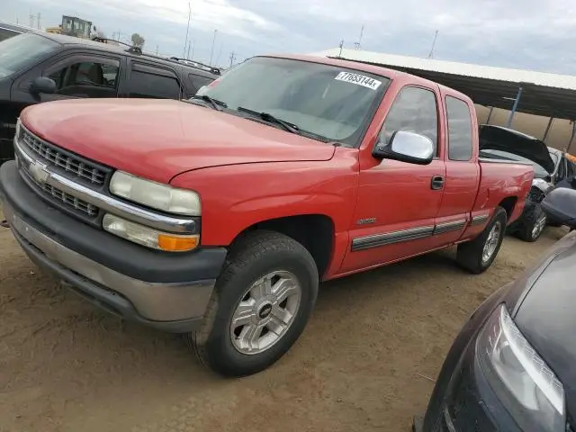 1GCEK19T62Z247119