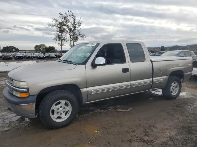 1GCEK19T71E225636