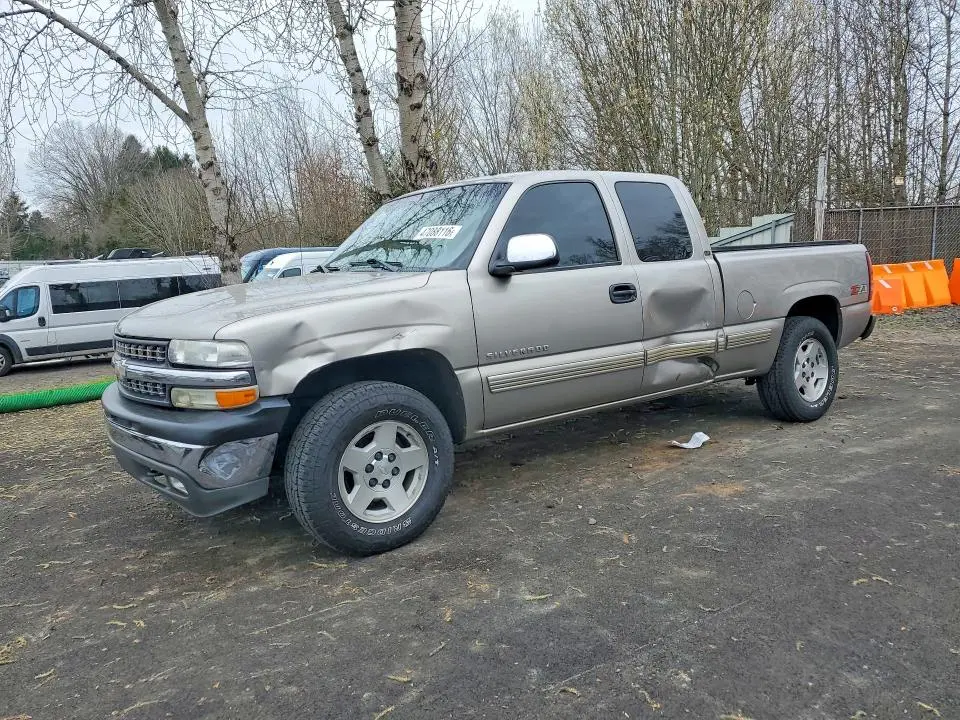 1GCEK19T72Z249347