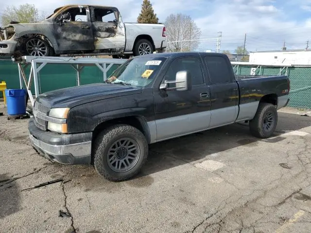 1GCEK19T73Z144924