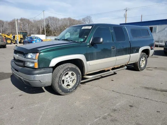 1GCEK19T84Z340758