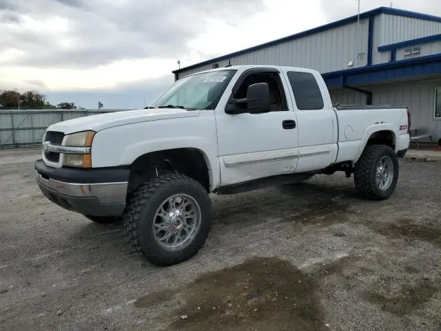 1GCEK19T94E179876