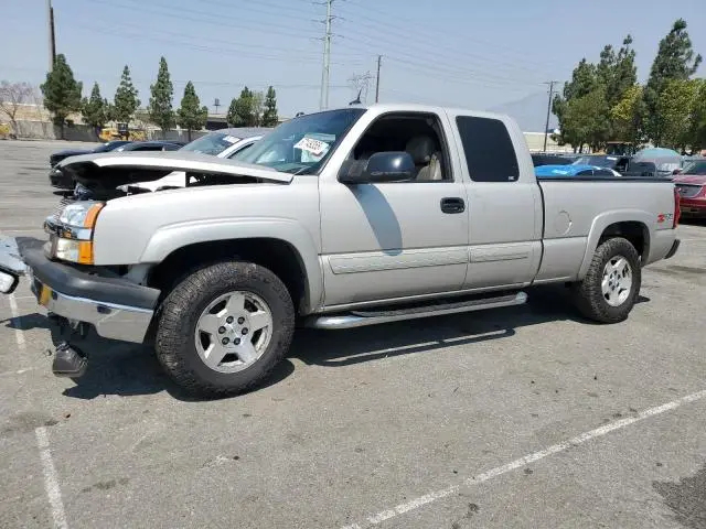 1GCEK19T94Z256061