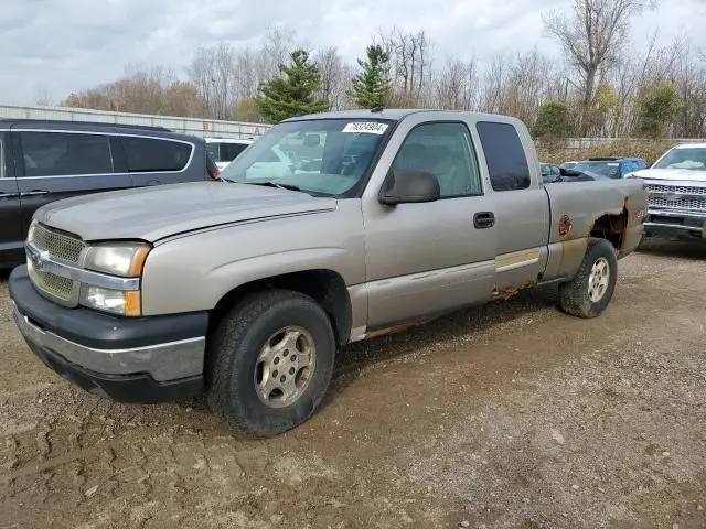 1GCEK19TX3E193543