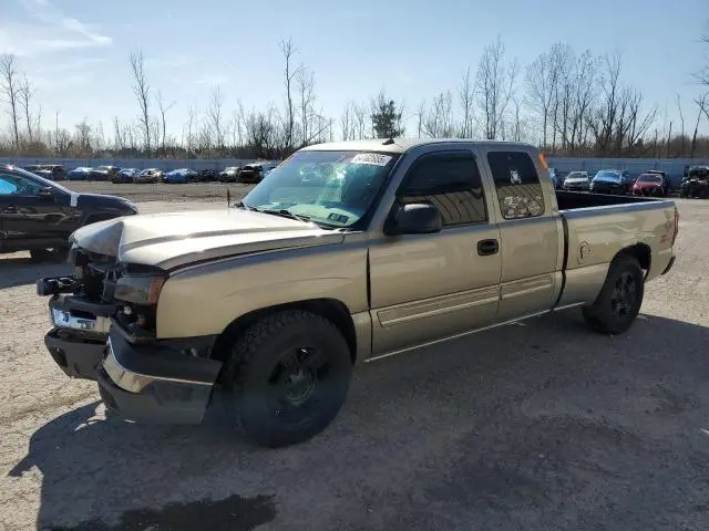 1GCEK19TX3E240733
