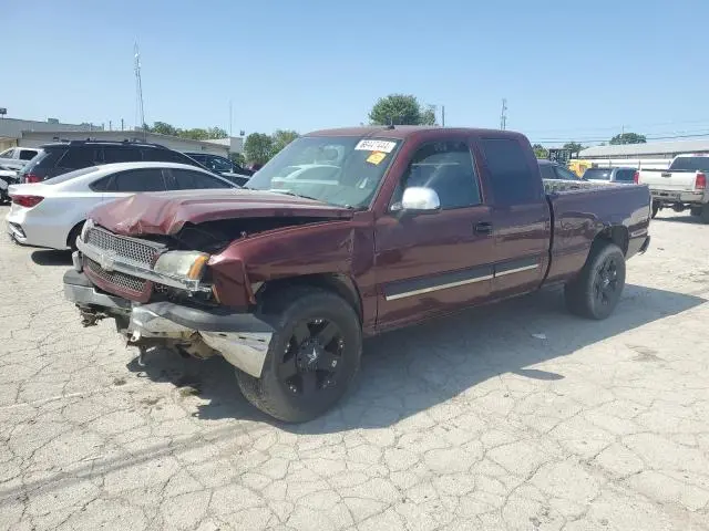 1GCEK19TX3Z171180