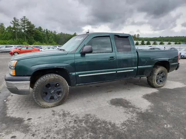 1GCEK19TX3Z216313