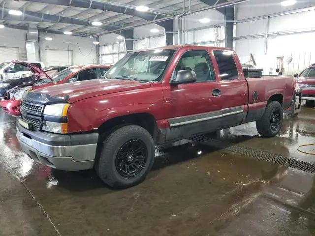 1GCEK19TX5E178690