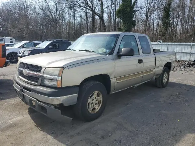 1GCEK19V13E156849