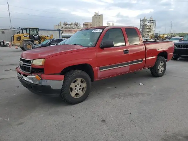 1GCEK19V26Z152824