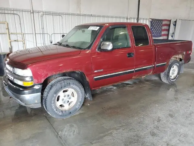 1GCEK19V32E173523